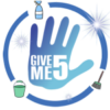 Giveme5corp