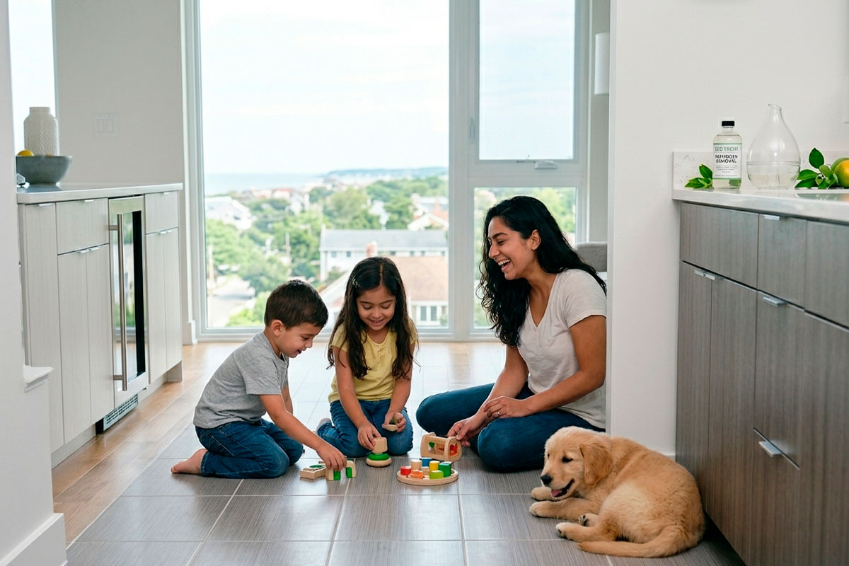  eco clean services